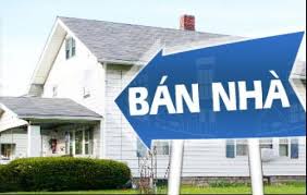 Ký gửi bán đặt mua bất động sản